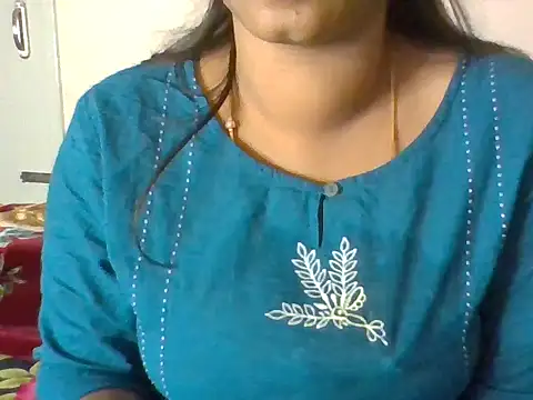 Snapshot of Sexy-Shalinii chatting on 13, 1, 2026 Sexy-Shalinii online show from 13, 1, 2026