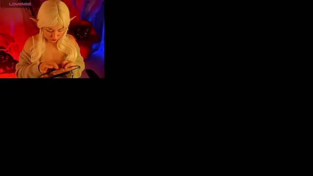 sexyy kitty18 online show from 22, 2, 2026