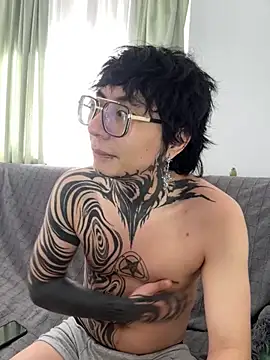 mikeysloan online show from 24, 2, 2026