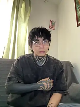 mikeysloan online show from 12, 3, 2026