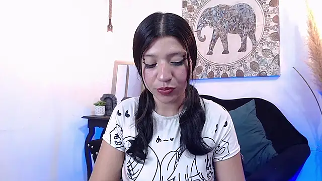 Gag princeess online show from 7, 11, 2025