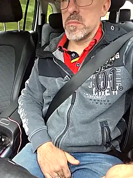 Crosss-23cm online show from 10, 10, 2025