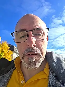 Crosss-23cm online show from 14, 10, 2025