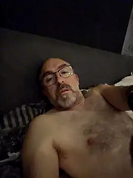 Crosss-23cm online show from 20, 10, 2025