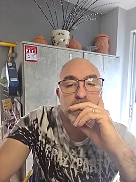 Crosss-23cm online show from 20, 2, 2026