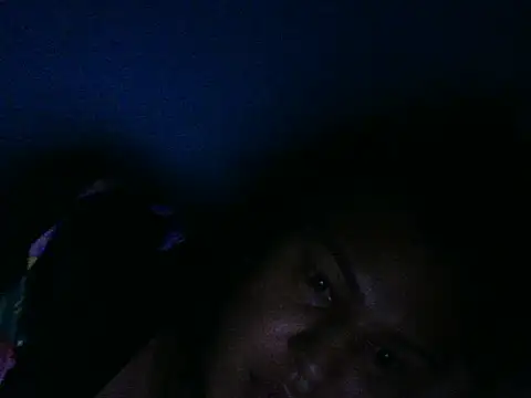 pornstarbrezillian online show from 17, 1, 2025