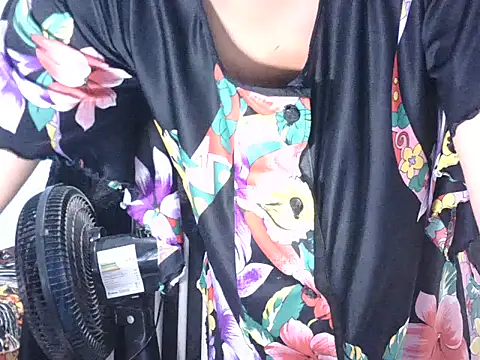 pornstarbrezillian online show from 17, 1, 2025