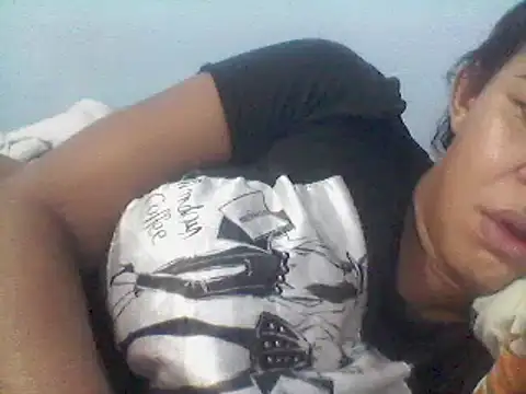 pornstarbrezillian online show from 20, 1, 2025