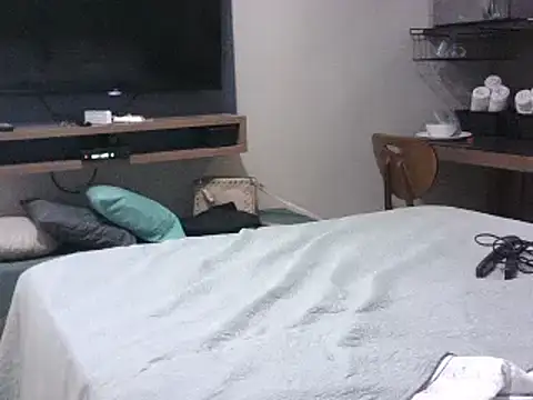 pornstarbrezillian online show from 6, 2, 2025