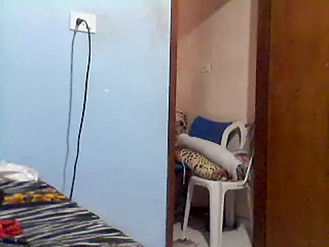 pornstarbrezillian online show from 18, 3, 2025