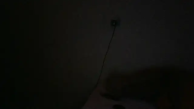 pornstarbrezillian online show from 12, 9, 2025