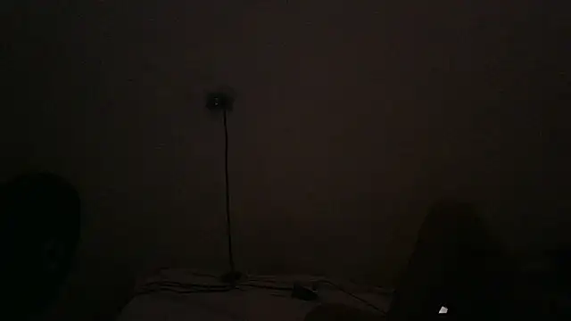 pornstarbrezillian online show from 16, 9, 2025
