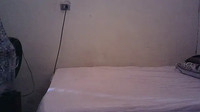 pornstarbrezillian online show from 18, 9, 2025