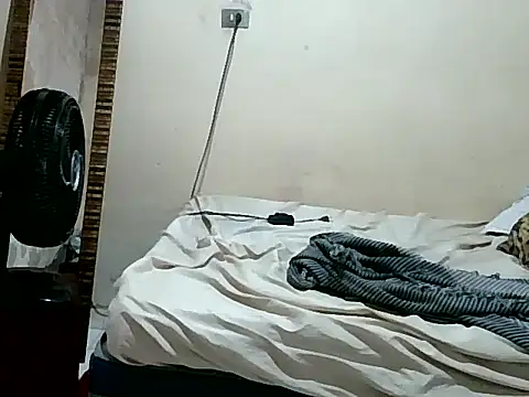 pornstarbrezillian online show from 22, 9, 2025