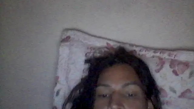 pornstarbrezillian online show from 30, 9, 2025