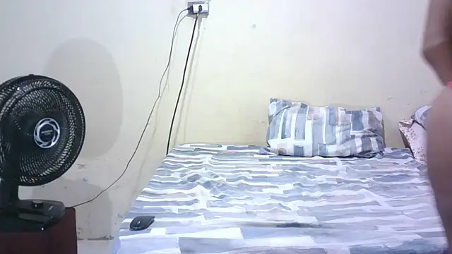 pornstarbrezillian online show from 4, 10, 2025