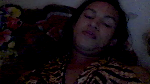 pornstarbrezillian online show from 7, 10, 2025