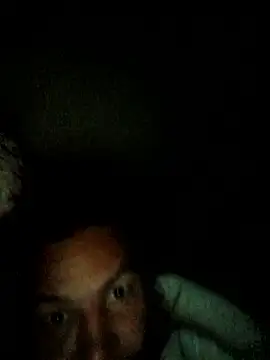 pornstarbrezillian online show from 16, 10, 2025