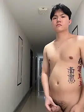 thehornyboyz online show from 25, 10, 2025