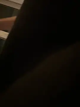 thehornyboyz online show from 14, 1, 2026