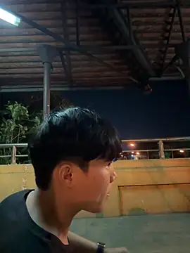 thehornyboyz online show from 17, 3, 2026