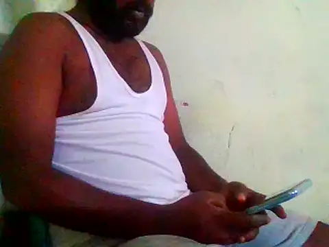 jellydicks online show from 23, 12, 2024