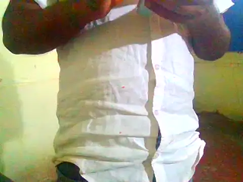 jellydicks online show from 14, 1, 2025