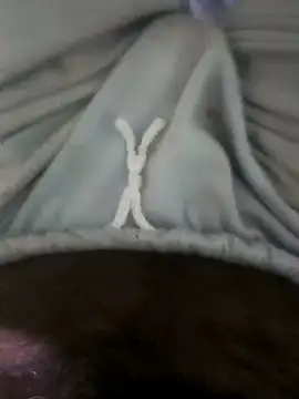 jellydicks online show from 19, 2, 2025