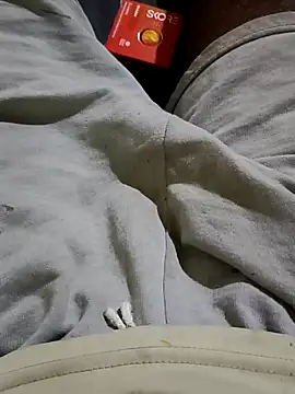 jellydicks online show from 19, 2, 2025