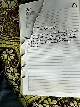 jellydicks online show from 13, 1, 2026