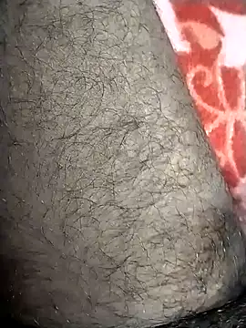 jellydicks online show from 7, 2, 2026