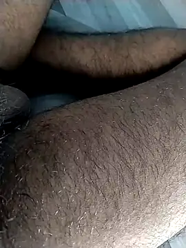 jellydicks online show from 2, 3, 2026