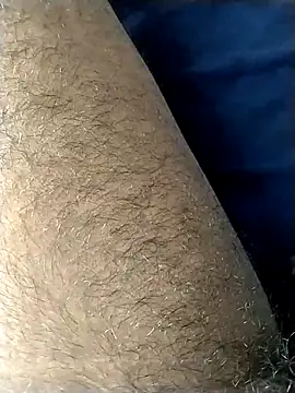 jellydicks online show from 24, 3, 2026