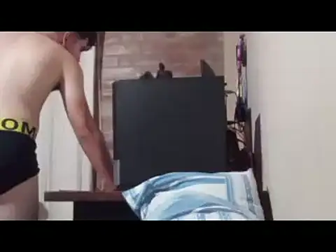 enzis3 online show from 2, 12, 2024