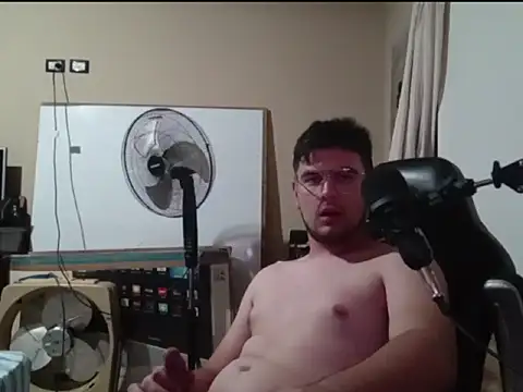 enzis3 online show from 7, 2, 2026