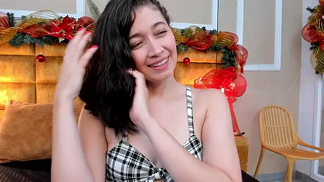 adarussell online show from 9, 1, 2025