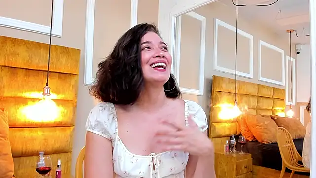 adarussell online show from 9, 2, 2025