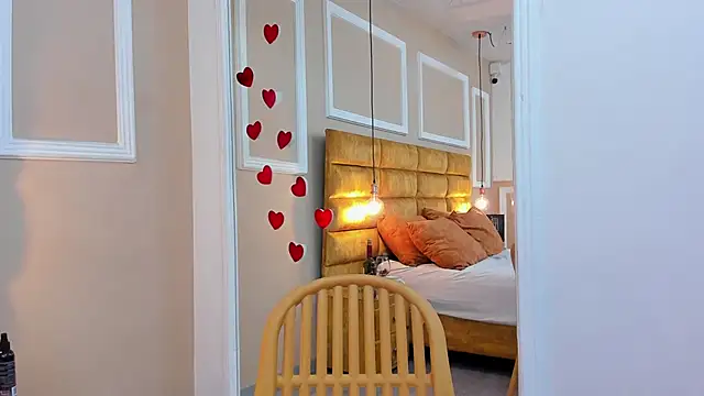 adarussell online show from 14, 2, 2025