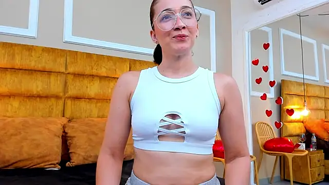 adarussell online show from 24, 2, 2025