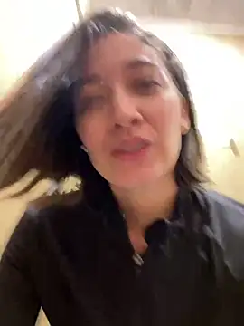 adarussell online show from 1, 10, 2025