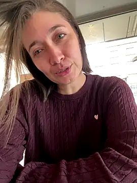 adarussell online show from 11, 10, 2025