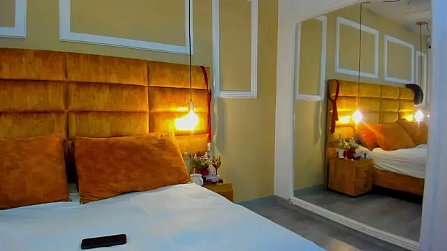 adarussell online show from 1, 12, 2025