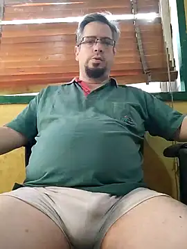 Snapshot of MrBig_2024 chatting on 7, 12, 2024 MrBig 2024 online show from 7, 12, 2024