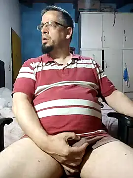 Snapshot of MrBig_2024 chatting on 6, 2, 2025 MrBig 2024 online show from 6, 2, 2025