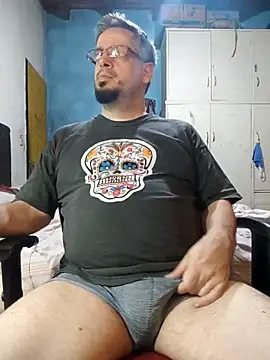 Snapshot of MrBig_2024 chatting on 26, 2, 2025 MrBig 2024 online show from 26, 2, 2025