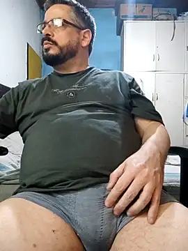 Snapshot of MrBig_2024 chatting on 1, 10, 2025 MrBig 2024 online show from 1, 10, 2025