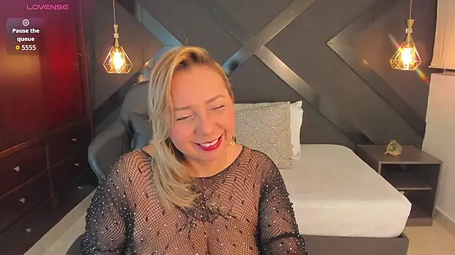 andre soto  online show from 18, 1, 2026