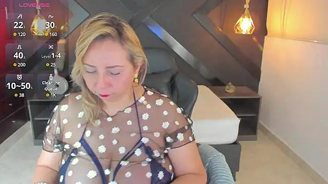 andre soto  online show from 13, 2, 2026