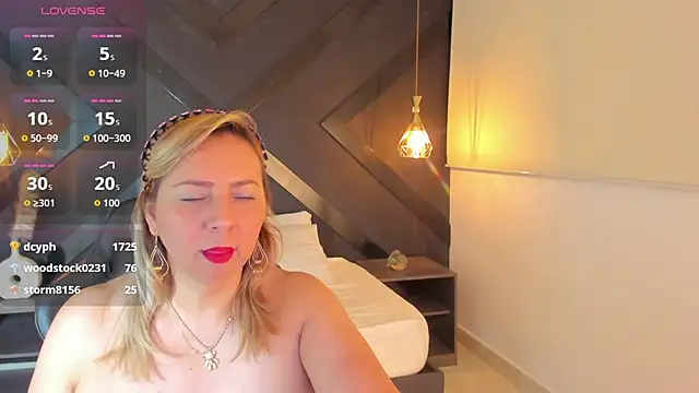 andre soto  online show from 15, 2, 2026