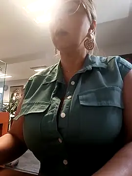 andre soto  online show from 21, 3, 2026